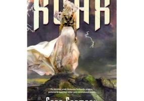 ROAR. Inima de furtuna