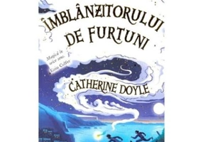 Insula imblanzitorului de furtuni