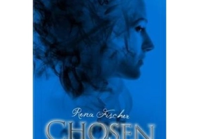 Chosen. Trezirea