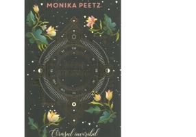 Inima timpului. Orasul invizibil