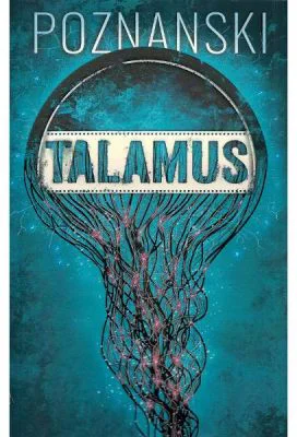 Talamus