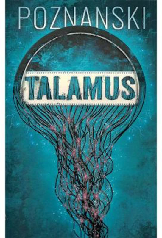Talamus