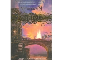 Schelesul. Cartea a doua