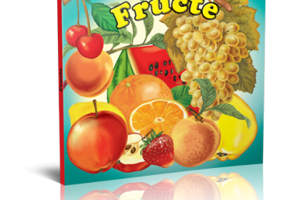 FRUCTE