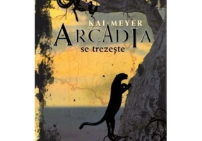 Arcadia se trezeste