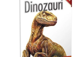 DINOZAURI