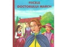 Fiicele doctorului March