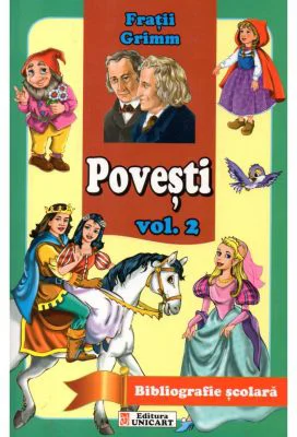 Povesti 2