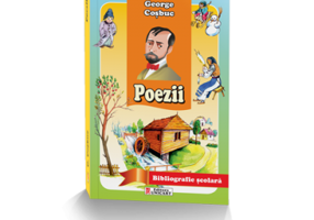 Poezii