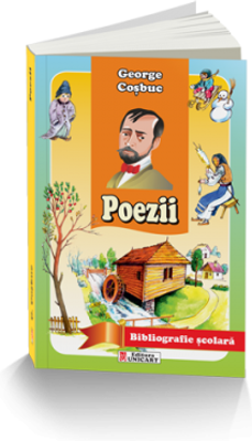 Poezii