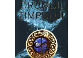 Drumul timpului