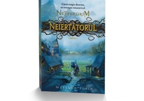 Neiertatorul