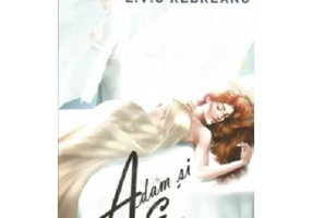 Adam si Eva - Liviu Rebreanu