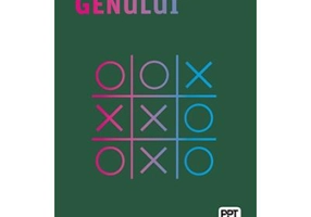 Psihologia genului - Gary W. Wood