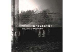 Ursuletul - Gheorghe Rasovszky
