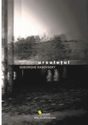 Ursuletul - Gheorghe Rasovszky