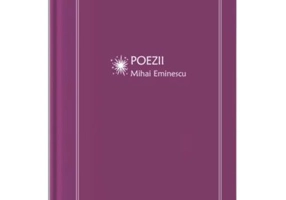 Poezii (vol. 50)