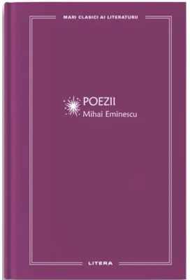 Poezii (vol. 50)