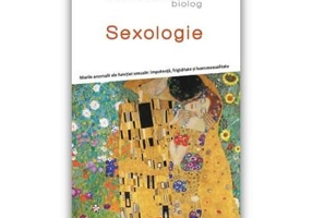 Sexologie - P. V. Marchesseau