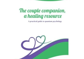 The couple companion, a healing resource - Niculina Gheorghita