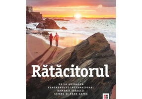 Ratacitorul - Agnes Martin-Lugand