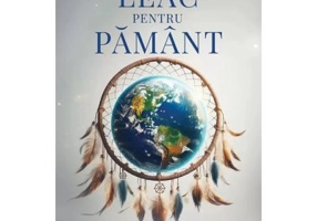 Leac pentru Pamant - Sandra Ingerman
