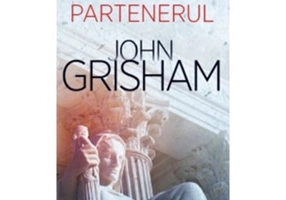 Partenerul - John Grisham