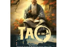 Tao zi de zi - Michael Sage