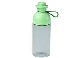 Sticla LEGO 0. 5 l, verde 40420005