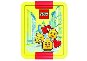 Cutie pentru sandwich LEGO Iconic 40521725