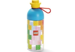 Sticla LEGO 0. 5 l 40420800