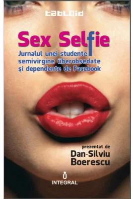 Sex Selfie