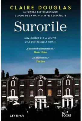 Surorile