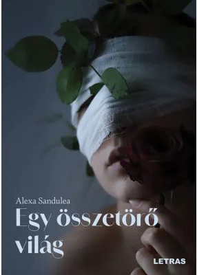 Egy osszetoro vilag
