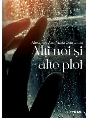 Alti noi si alte ploi