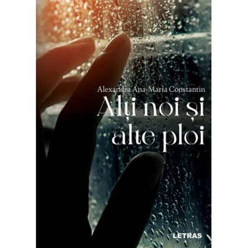 Alti noi si alte ploi