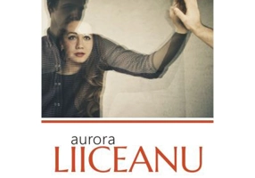 Inconfortabil. Capcanele sinceritatii in cuplu - Aurora Liiceanu