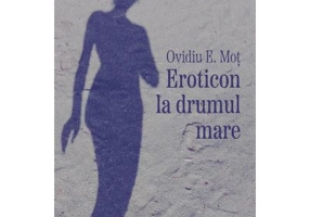 Eroticon la drumul mare
