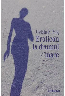 Eroticon la drumul mare