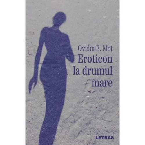 Eroticon la drumul mare