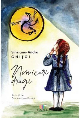 Nimicuri dragi