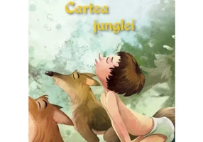 Ce ne invata Cartea junglei