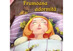 Ce ne invata Frumoasa adormita