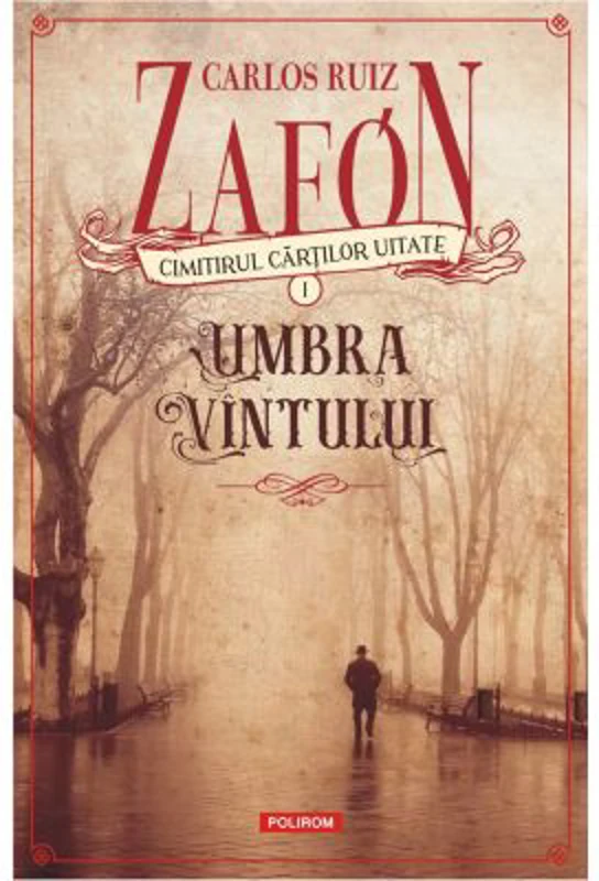 Umbra vantului (editia 2023)