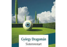 Sistemrestart - Gyorgy Dragoman