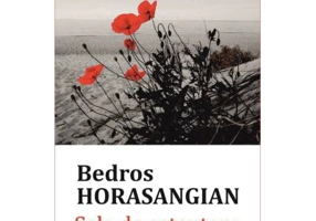 Sala de asteptare (editie integrala)