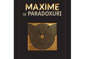 Maxime si paradoxuri - Mihai Surubaru