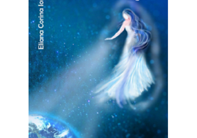 Branding spiritual in noua energie