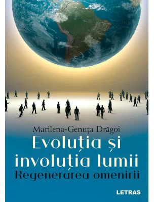 Evolutia si involutia lumii