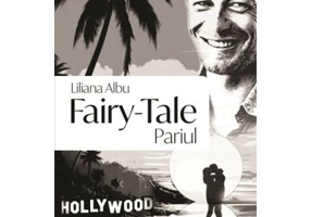 Fairy-Tale. Pariul